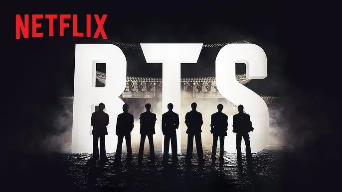사진=넷플릭스